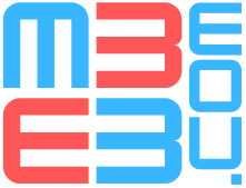 M3 E3-lo